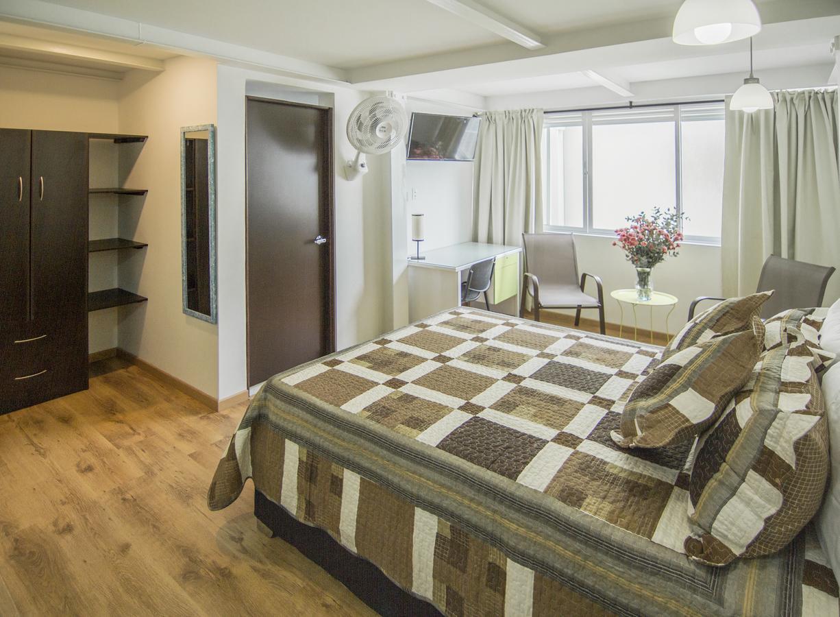 Studios Jovita House Калі Екстер'єр фото