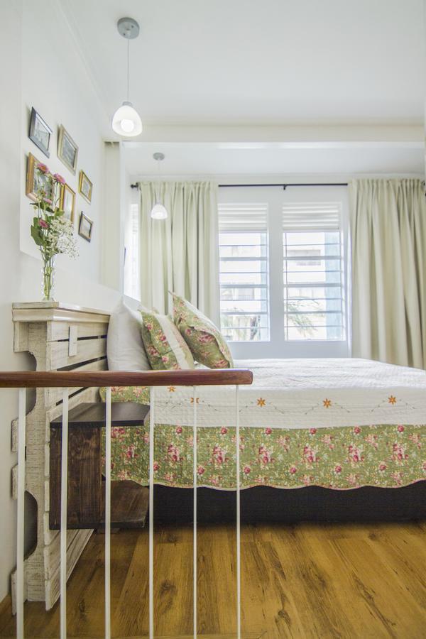 Studios Jovita House Калі Екстер'єр фото