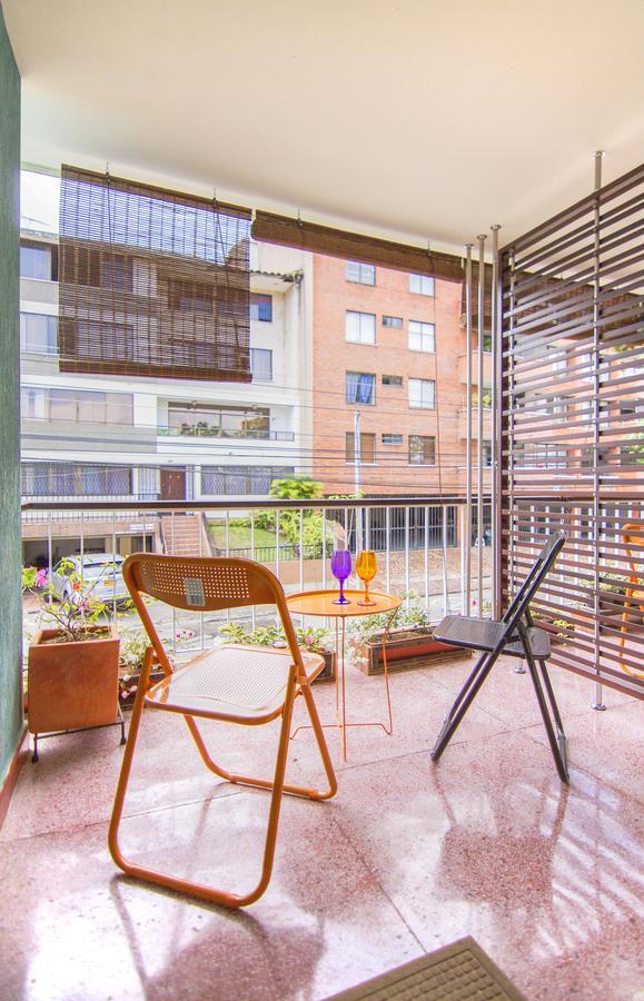 Studios Jovita House Калі Екстер'єр фото