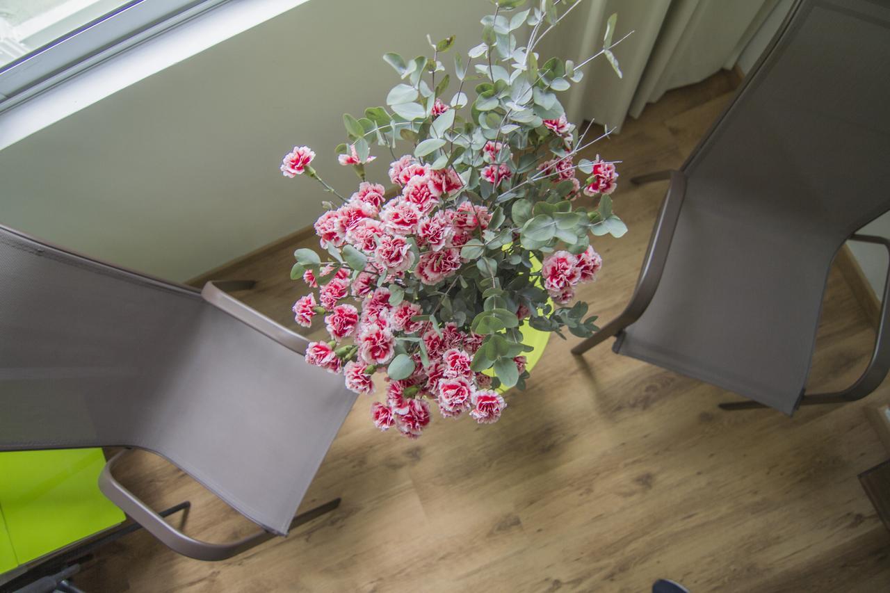 Studios Jovita House Калі Екстер'єр фото