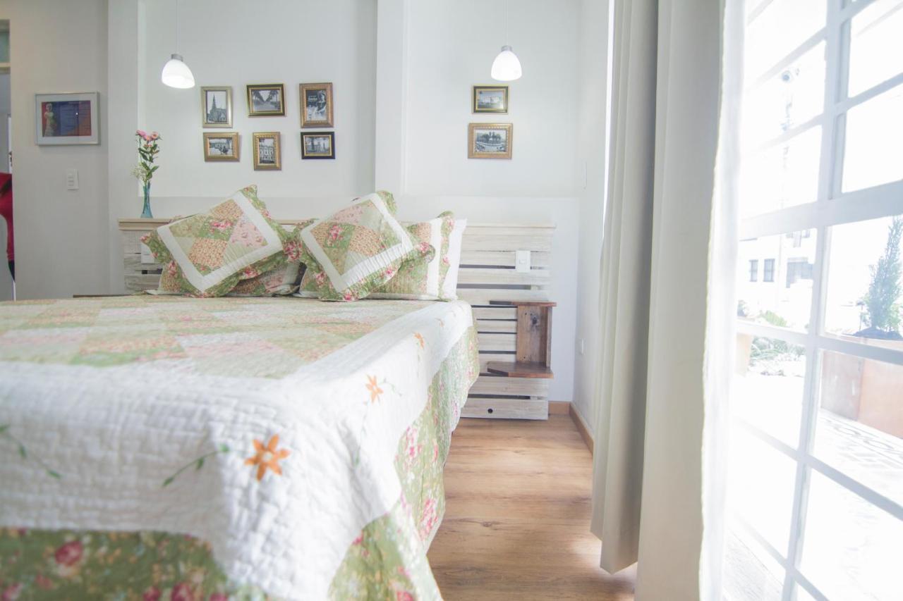 Studios Jovita House Калі Екстер'єр фото