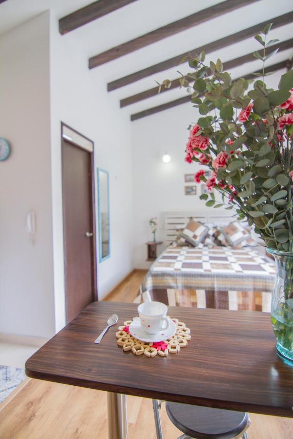 Studios Jovita House Калі Екстер'єр фото