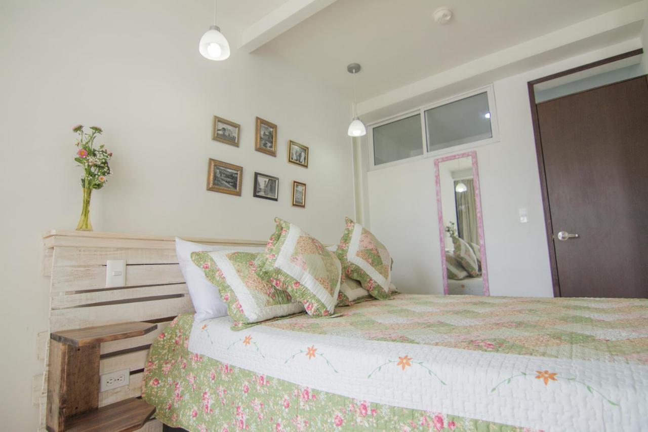 Studios Jovita House Калі Екстер'єр фото