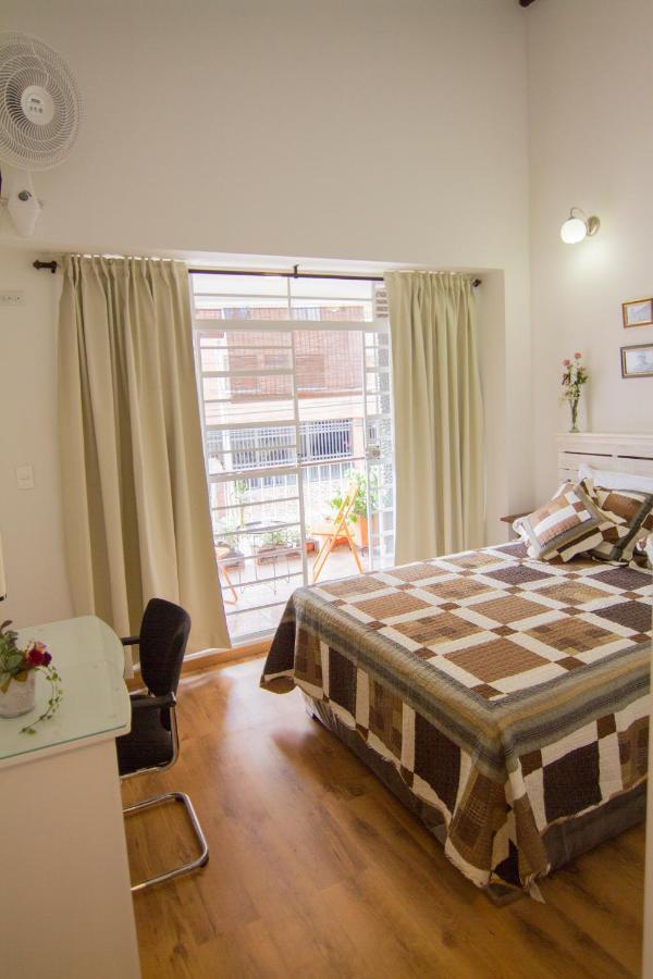 Studios Jovita House Калі Екстер'єр фото